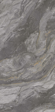Керамогранит BHM-5001 Genesis mould-grain 60x120 Basconi Home