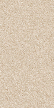 Керамогранит BHM-5003 Sandstone Beige mould-grain 60x120 Basconi Home
