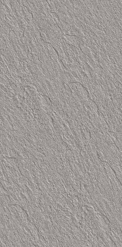 Керамогранит BHM-5004 Sandstone Light Grey mould-grain 60x120 Basconi Home