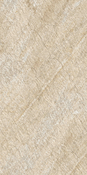 Керамогранит BHM-5005 Sandstone Sand mould-grain 60x120 Basconi Home