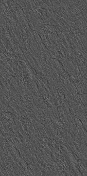 Керамогранит BHM-5006 Sandstone Middle Grey mould-grain 60x120 Basconi Home