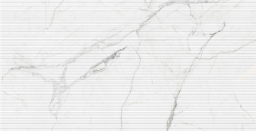 Керамогранит BHM-5007 Cararra Art mould-soft glaze 60x120 Basconi Home