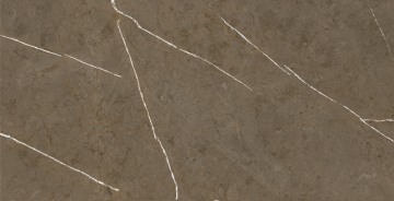 Керамогранит BHM-5009 Stone Brown 3D ink-soft glaze 60x120 Basconi Home