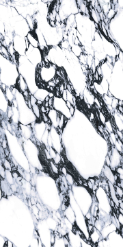 Керамогранит BHM-5010 Bulgari digital glazed-3D ink 60x120 Basconi Home