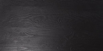 Керамогранит BHO-9001 Fire Wood Mould Full Body 600x1200x13 Basconi Home