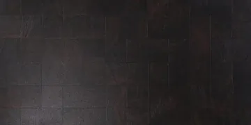 Керамогранит BHO-9002 Stump Mould Full Body 600x1200x13 Basconi Home