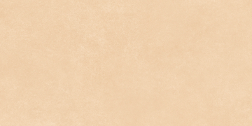 Керамогранит BHS4490С Credo Сhampagne Carving 60x120 Buono Ceramica