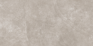 Керамогранит BHS4491С Credo Thunder Carving 60x120 Buono Ceramica