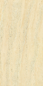 Керамогранит BHT-1001 Beige Travertine Matt 600x1200x13 Basconi Home