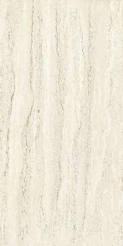 Керамогранит BHT-1002 White Travertine Matt 600x1200x13 Basconi Home