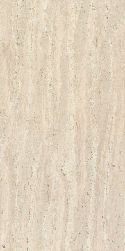 Керамогранит BHT-1003 Moca Grey Travertine Matt 600x1200x13 Basconi Home