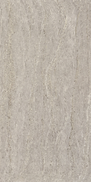 Керамогранит BHT-1004 Dark Grey Travertine Matt 600x1200x13 Basconi Home