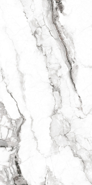 Керамогранит BHW-0002 Capolavoro Polished (Sinking Ink) 600x1200x8 Basconi Home