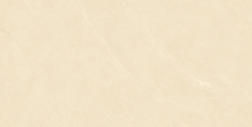 Керамогранит BHW-0004 Cateye Beige Grains Soft-Polished Mould 600x1200x10 Basconi Home