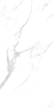 Керамогранит BHW-0005 Statuario Matt 600x1200x10 Basconi Home