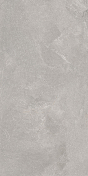 Керамогранит BHW-0006 Element Grains Mould 600x1200x10 Basconi Home