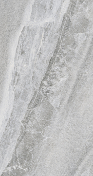 Керамогранит BHW-0007 Slate Grey Grains Semi-Polished 600x1200x10 Basconi Home
