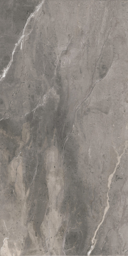 Керамогранит BHW-0008 Cinerite Grains Soft-Polished 600x1200x10 Basconi Home