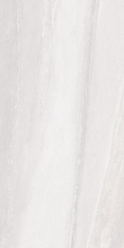 Керамогранит BHW-0009 Sandstone Grains Mould 600x1200x10 Basconi Home