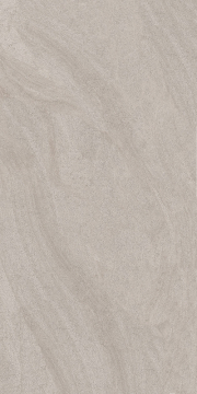 Керамогранит BHW-0011 Cement Talk Grains Semi-Polished Mould 600x1200x10 Basconi Home