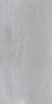 Керамогранит BHW-0012 Metro Stone Grains Mould 600x1200x10 Basconi Home