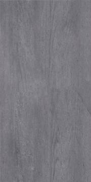 Керамогранит BHW-0013 Blue Stone Grains Mould 600x1200x10 Basconi Home