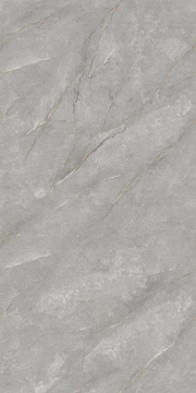 Керамогранит BHW-0014 Bohemian Grey Polished (Sinking Ink) 600x1200x8 Basconi Home