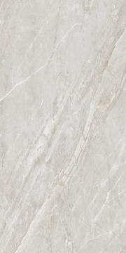 Керамогранит BHW-0015 Roma Polished (Sinking Ink) 600x1200x8 Basconi Home