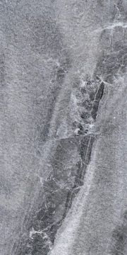 Керамогранит BHW-0017 Slate Dark Grains Semi-Polished 600x1200x10 Basconi Home