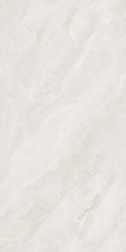 Керамогранит BHW-0018 Precious Stone Polished (Sinking Ink) 600x1200x8 Basconi Home