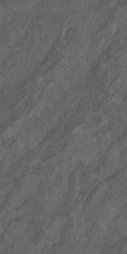 Керамогранит BHW-0020 Petra Dark Grains Soft-Polished Mould 600x1200x10 Basconi Home