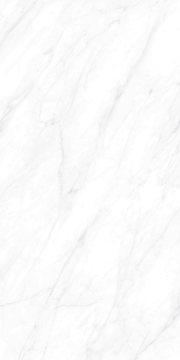 Керамогранит BHW-0022 Carrara Matt Grains Soft-Polished Mould 600x1200x10 Basconi Home