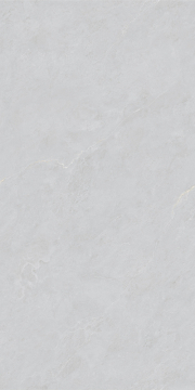 Керамогранит BHW-0023 Cateye Light Grey Grains Soft-Polished Mould 600x1200x10 Basconi Home
