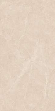 Керамогранит BHW-0025 Marfil Beige Polished (Sinking Ink) 600x1200x8 Basconi Home