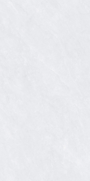Керамогранит BHW-0027 Plain Beige Polished (Sinking Ink) 600x1200x8 Basconi Home