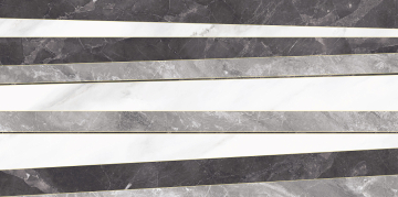 Керамогранит BHW-0032 Monet full body polished (gold) 600x1200x8 Basconi Home