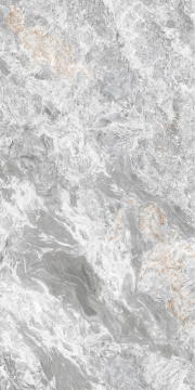 Керамогранит BHW-0034 Grey Soul Soft Polished (Gold) 600x1200x8 Basconi Home
