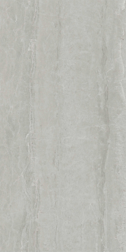 Керамогранит BHW-0038 Illution Soft Polished (Gold) 600x1200x8 Basconi Home