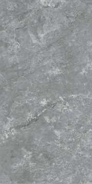 Керамогранит BHW-0039 Max Stone Soft Polished (Gold) 600x1200x8 Basconi Home
