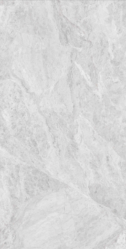 Керамогранит BHW-0041 Stellar Soft Polished (Gold) 600x1200x8 Basconi Home