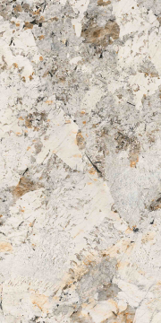 Керамогранит BHW-0042 Phoenix full body polished (gold) 60x120 Basconi Home