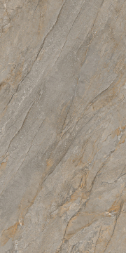 Керамогранит BHW-0044 Brown Marble Polished 600x1200x8 Basconi Home