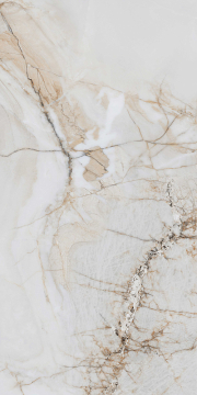 Керамогранит BHW-0048 Gemstone full body polished (gold) 60x120 Basconi Home
