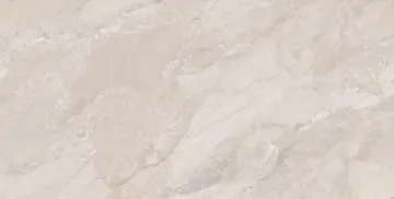 Керамогранит BHY-8002 Pietra Digitale Digital Glazed 600x1200x9.5 Basconi Home