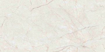 Керамогранит BI006012C Bianco End Grey Карвинг 60х120 Pieza Ceramica