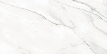 Керамогранит Bianco Avаrio PGVT 60x120 Casati Ceramica