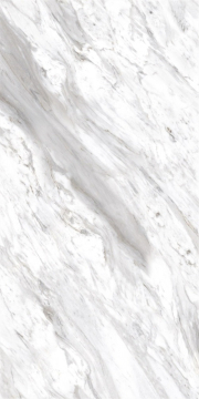Керамогранит BIANCO CARRARA FULL LAPPATO 60*120 Decovita