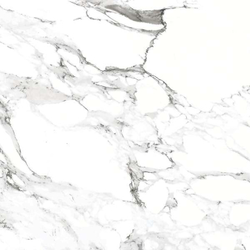 Керамогранит Bianco carrara PGVT 60x60 Casati Ceramica