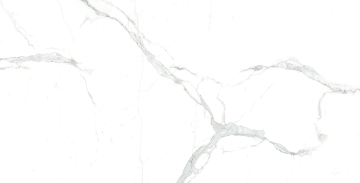 Керамогранит Bianco Dolomite Polish 60x120 Granoland
