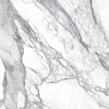 Керамогранит Bianco Linensis JW 12 Luc SQ 60x60 Mirage